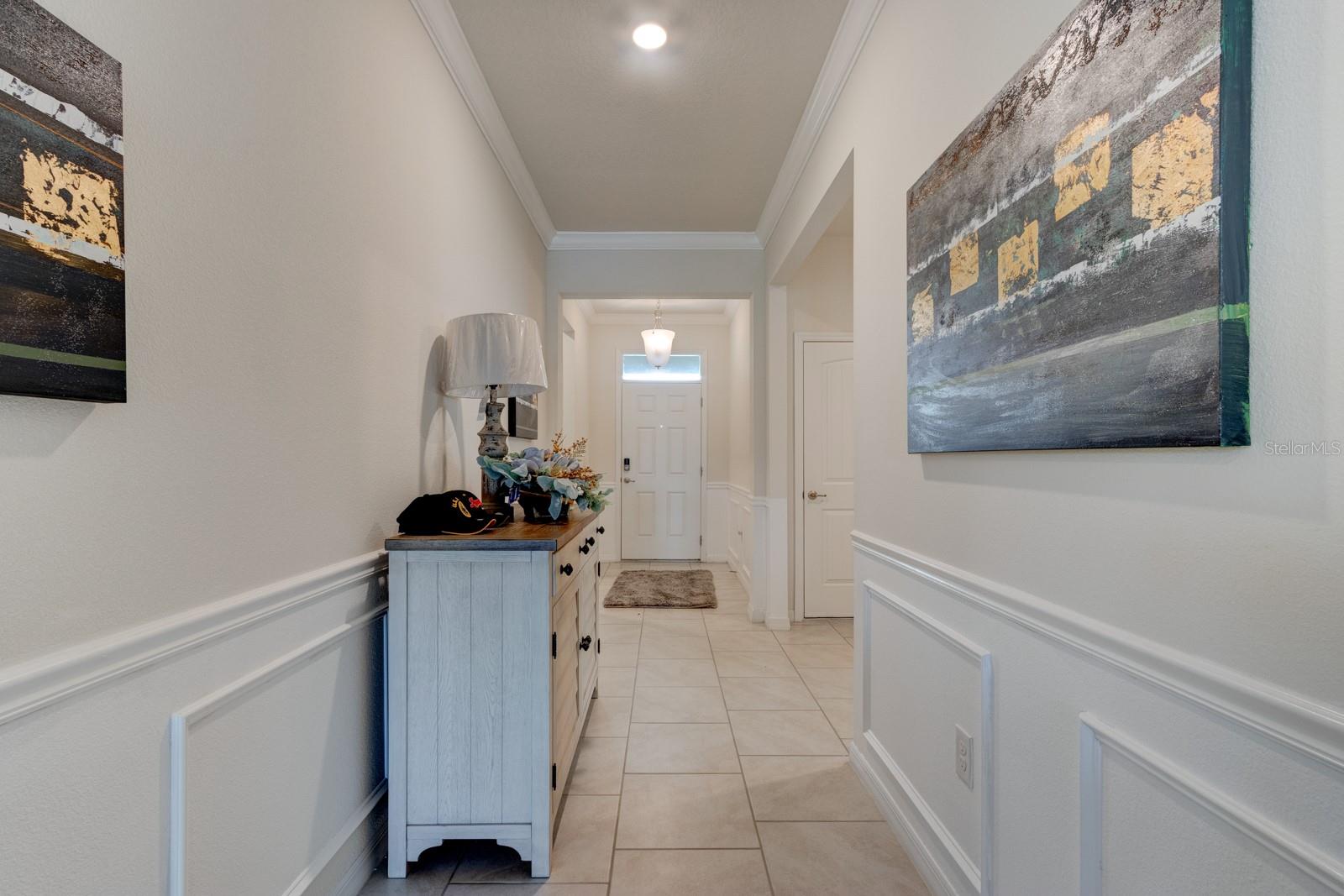 Image 3 of 27 For 1706 Red Rock Road