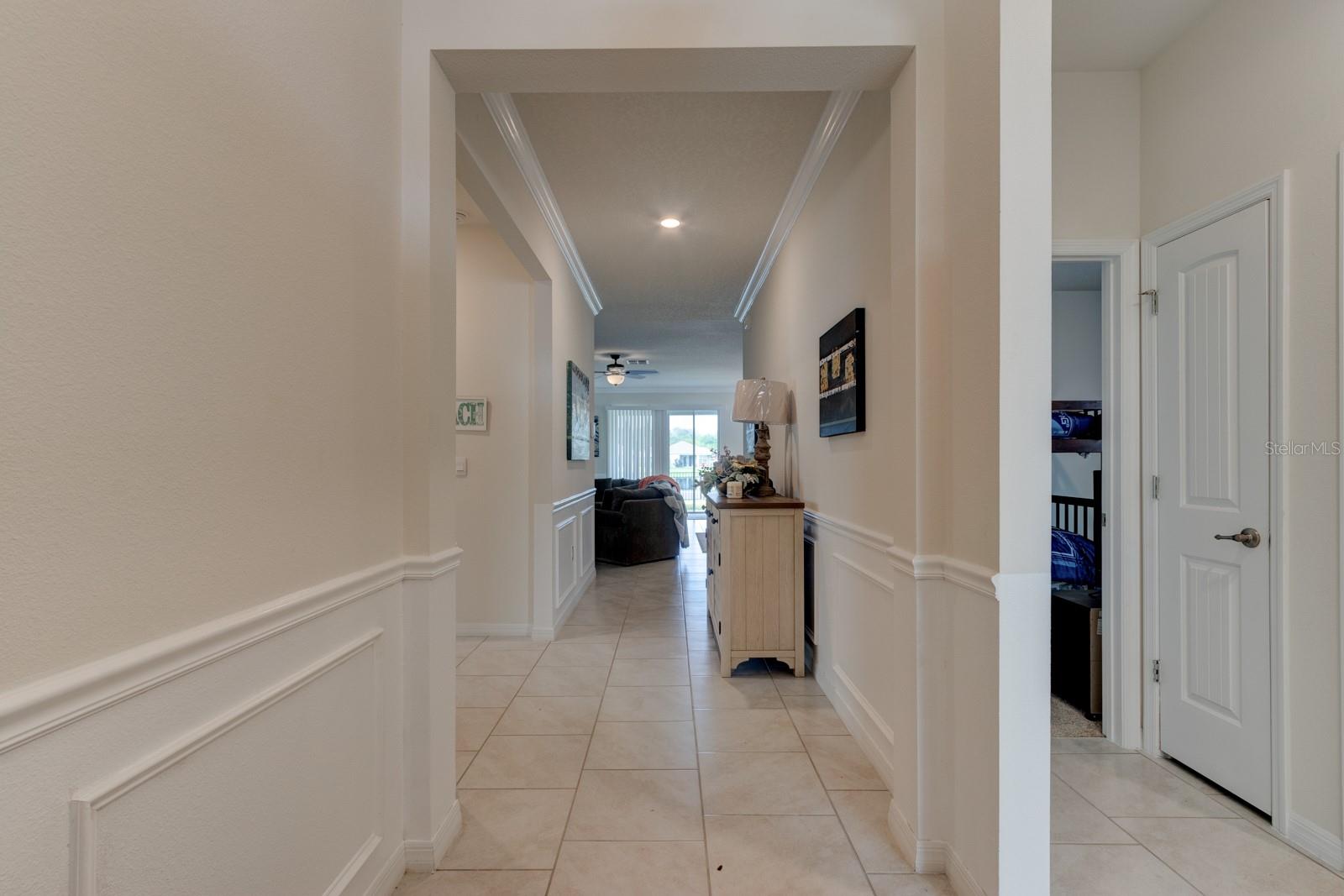 Image 5 of 27 For 1706 Red Rock Road