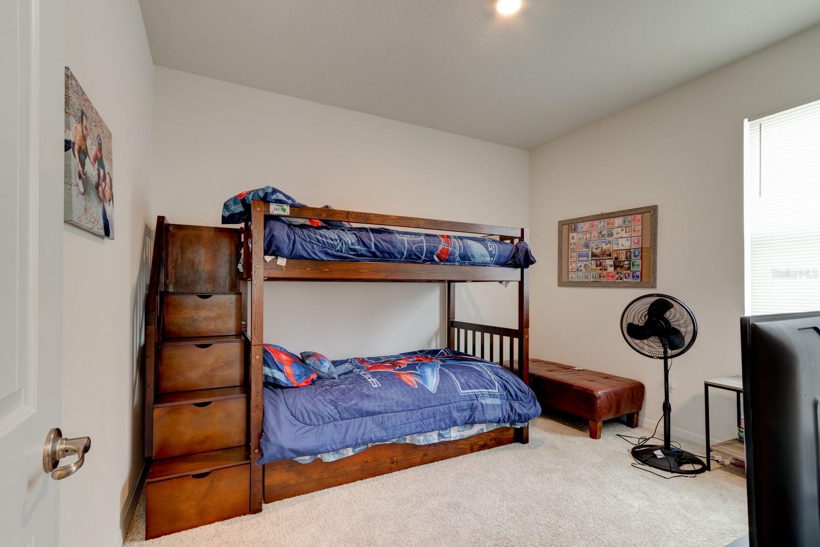 Image 6 of 27 For 1706 Red Rock Road