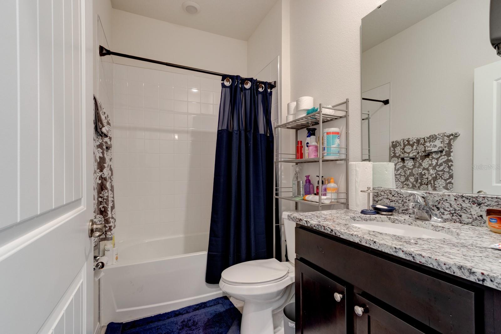 Image 7 of 27 For 1706 Red Rock Road