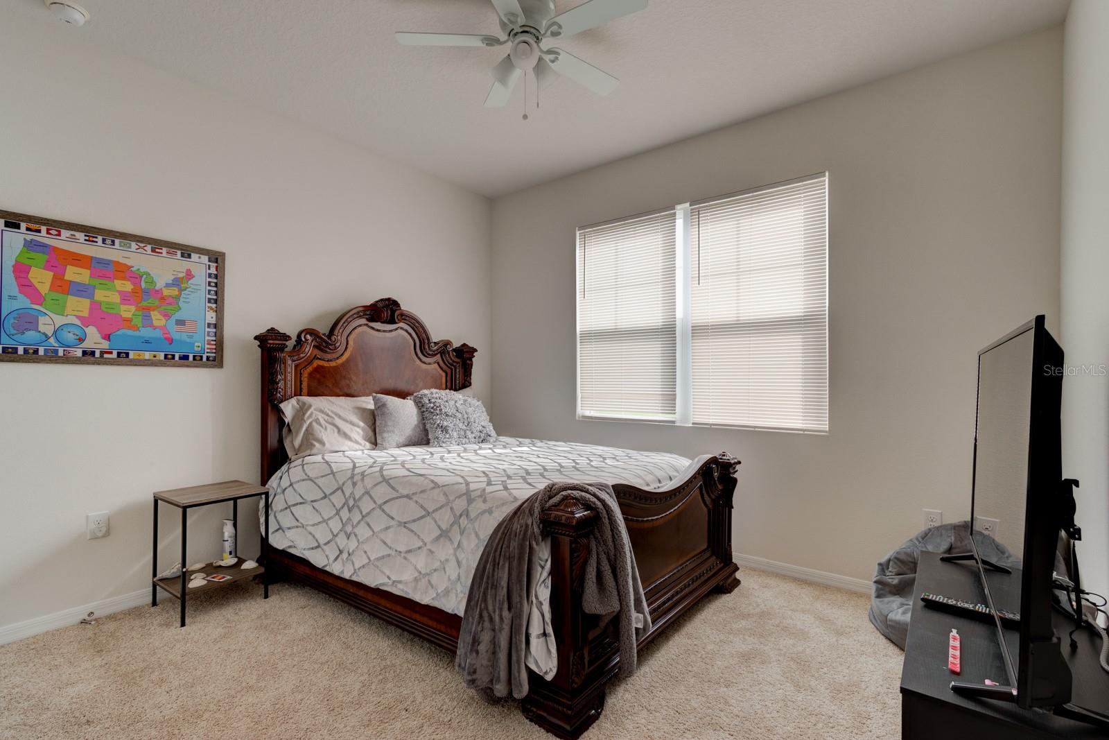 Image 8 of 27 For 1706 Red Rock Road