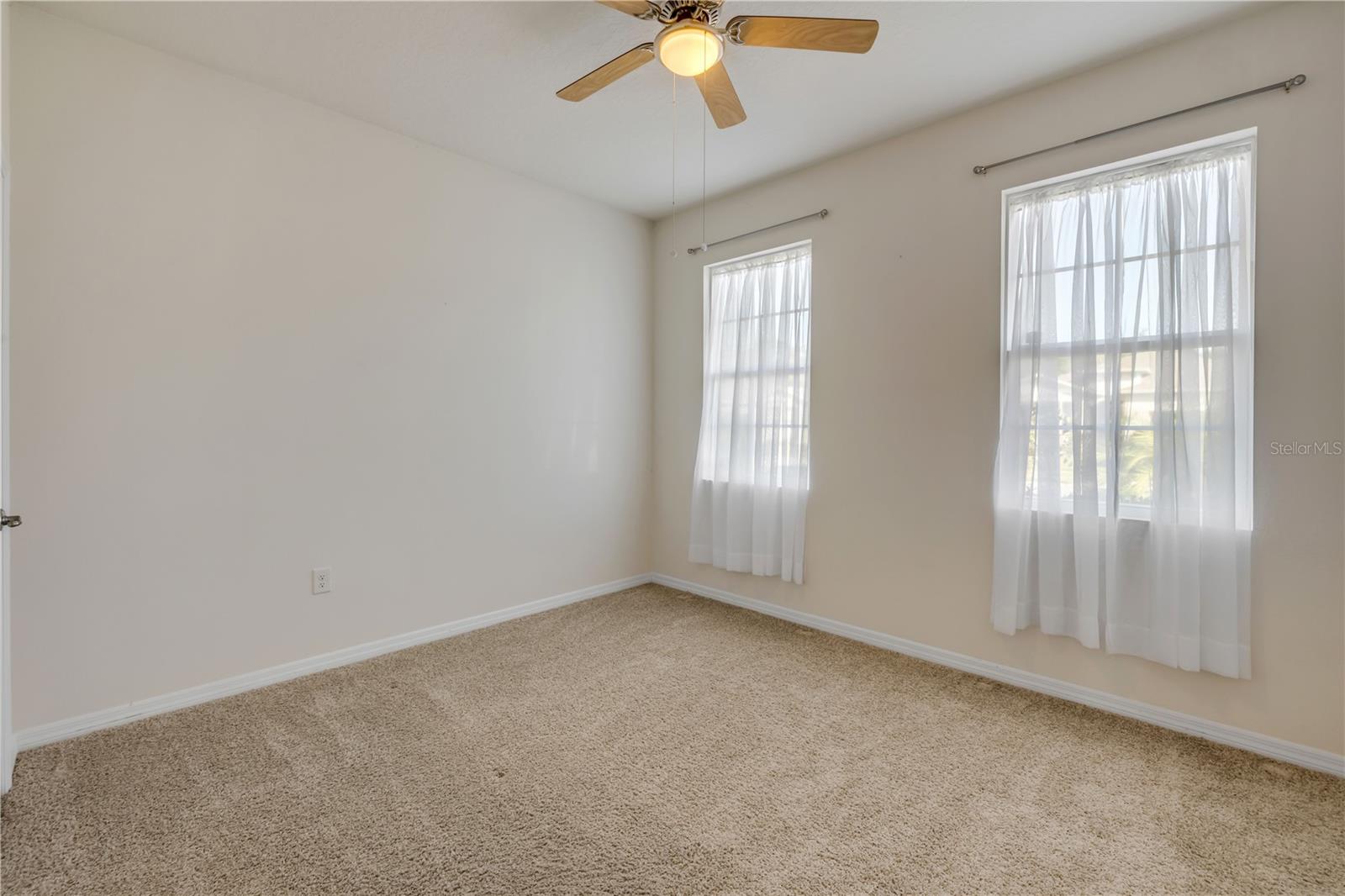 Image 10 of 67 For 1601 Delphi Way