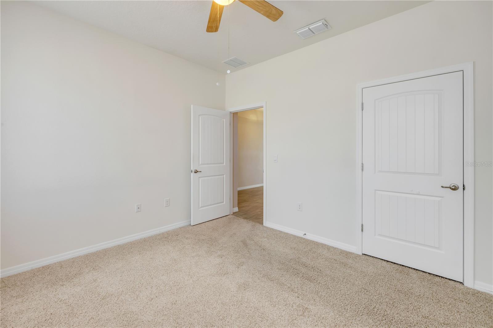 Image 11 of 67 For 1601 Delphi Way