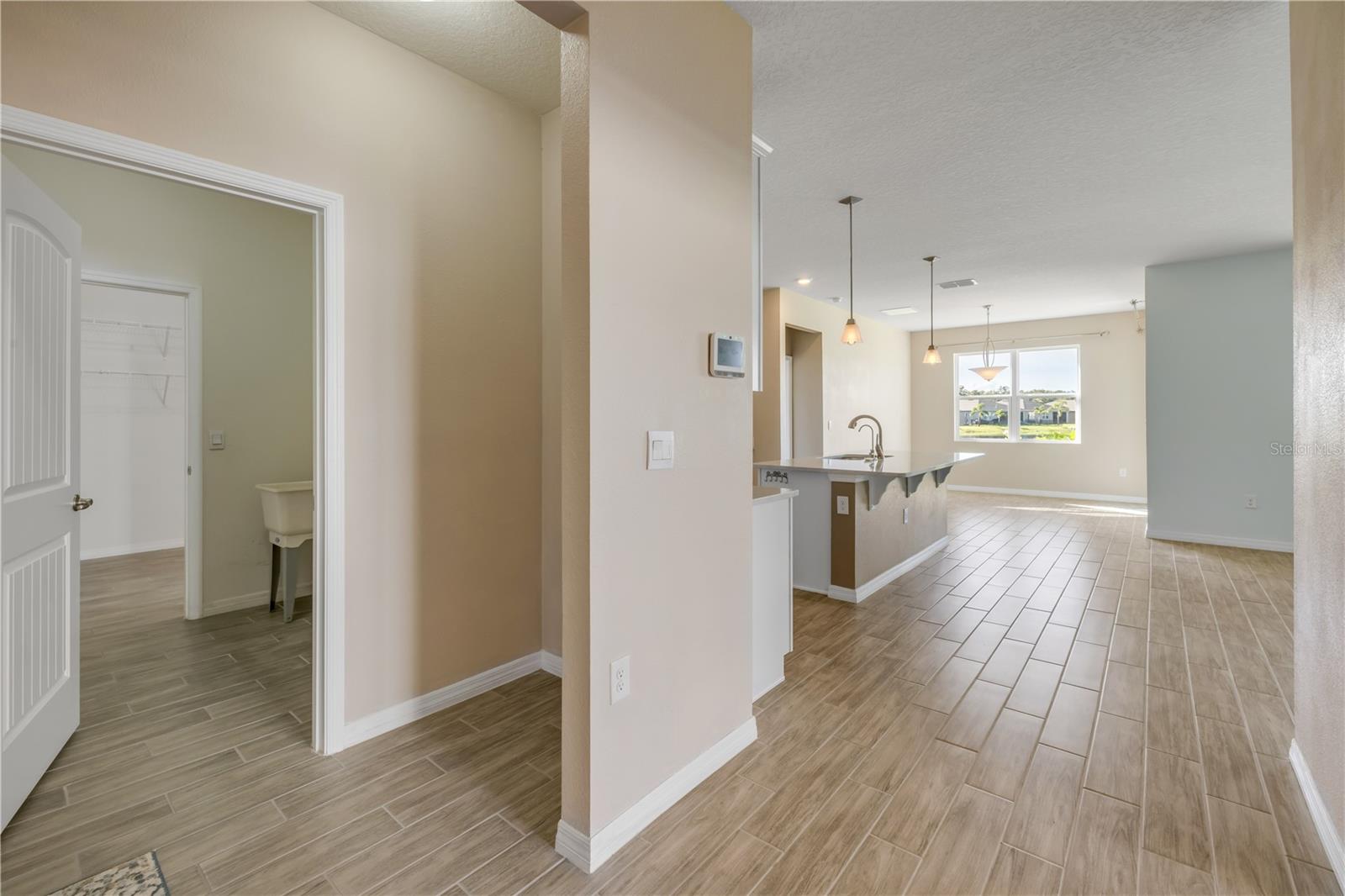 Image 12 of 67 For 1601 Delphi Way