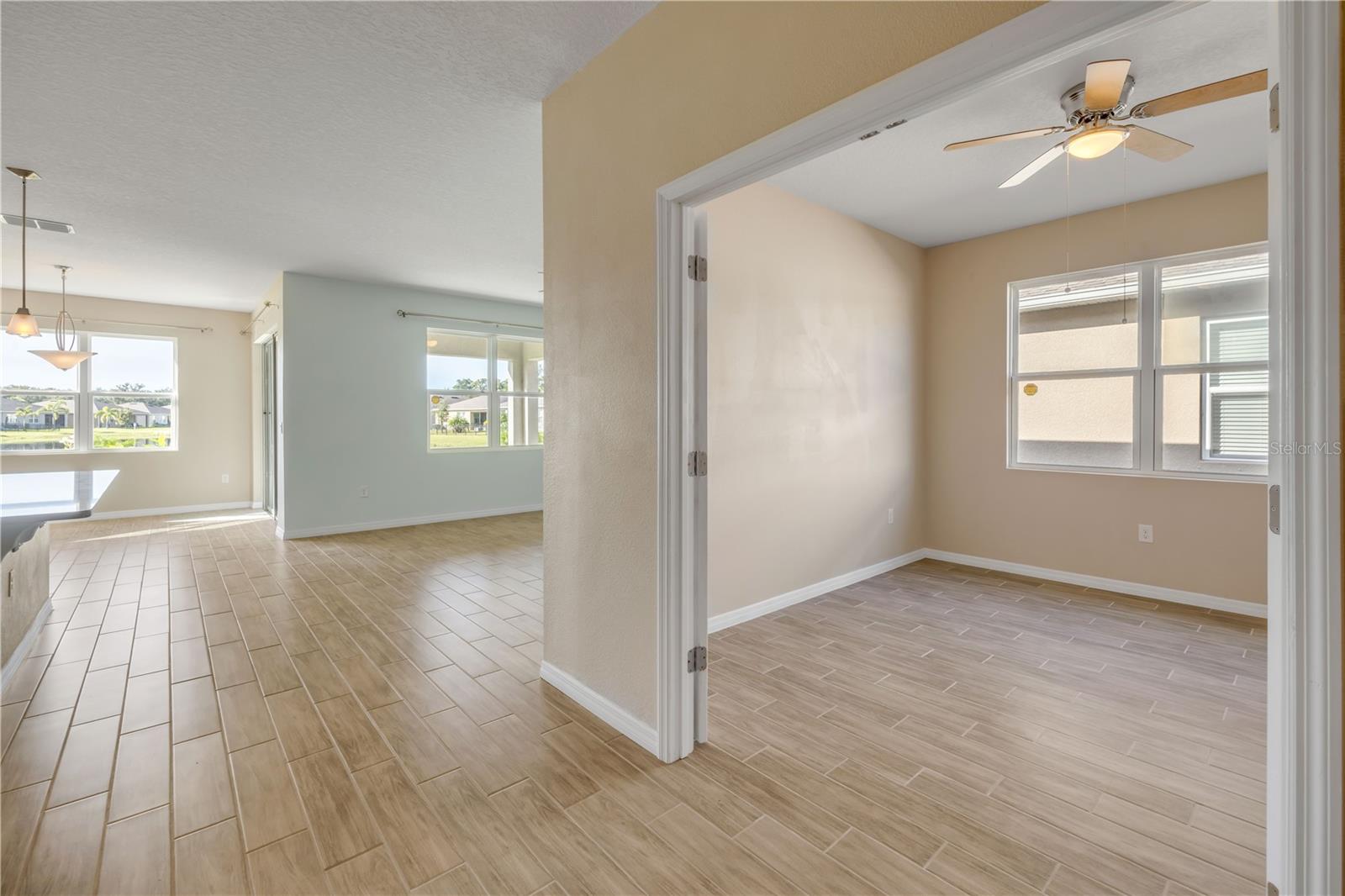 Image 13 of 67 For 1601 Delphi Way