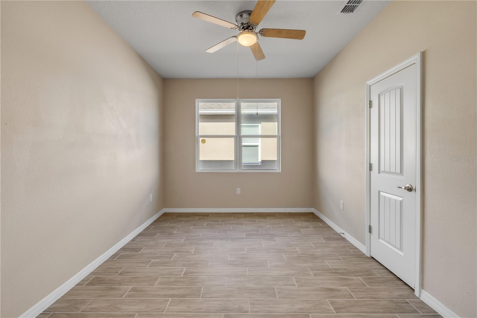 Image 14 of 67 For 1601 Delphi Way