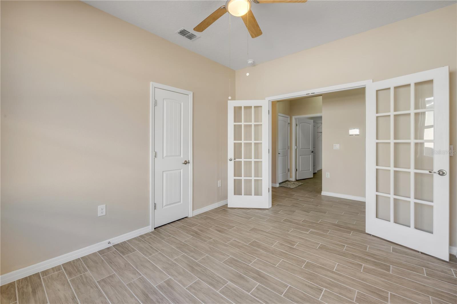 Image 15 of 67 For 1601 Delphi Way