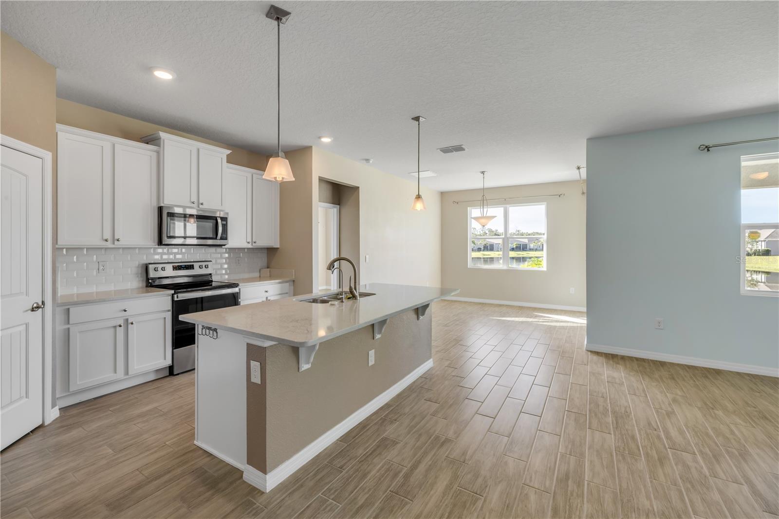 Image 16 of 67 For 1601 Delphi Way