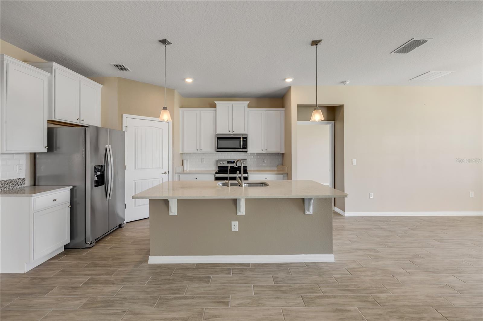 Image 17 of 67 For 1601 Delphi Way