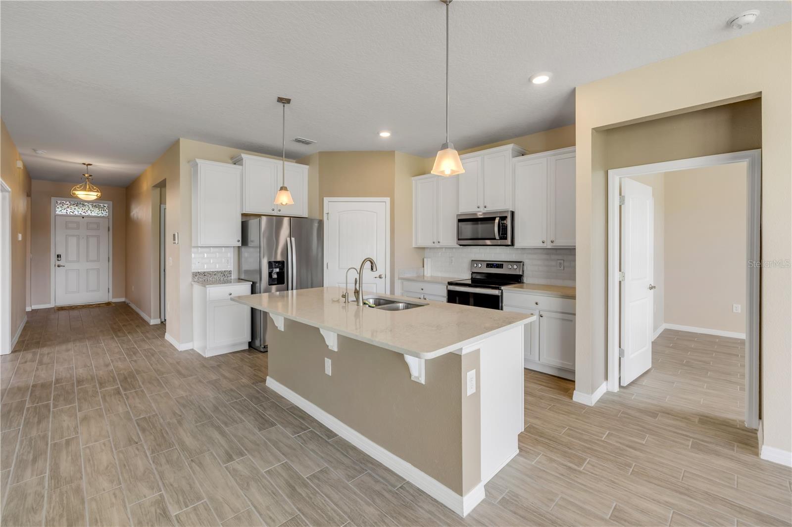 Image 18 of 67 For 1601 Delphi Way