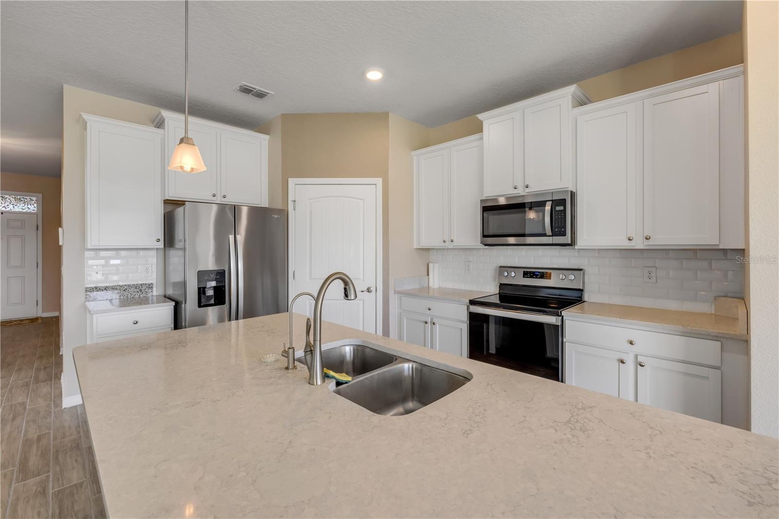 Image 19 of 67 For 1601 Delphi Way