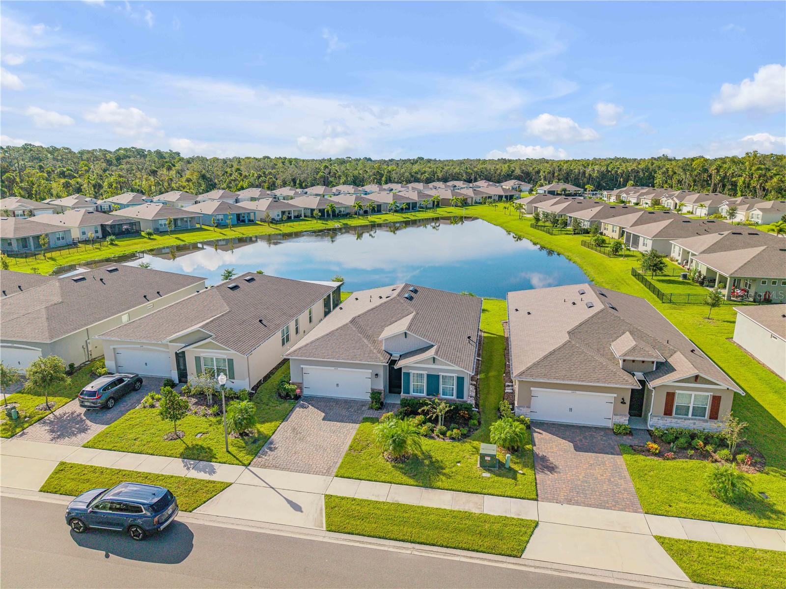 Image 2 of 67 For 1601 Delphi Way