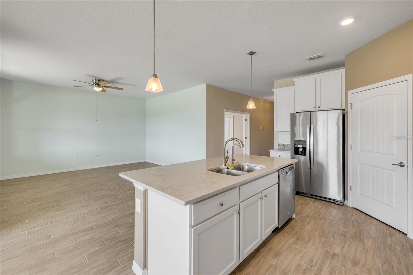 Image 20 of 67 For 1601 Delphi Way