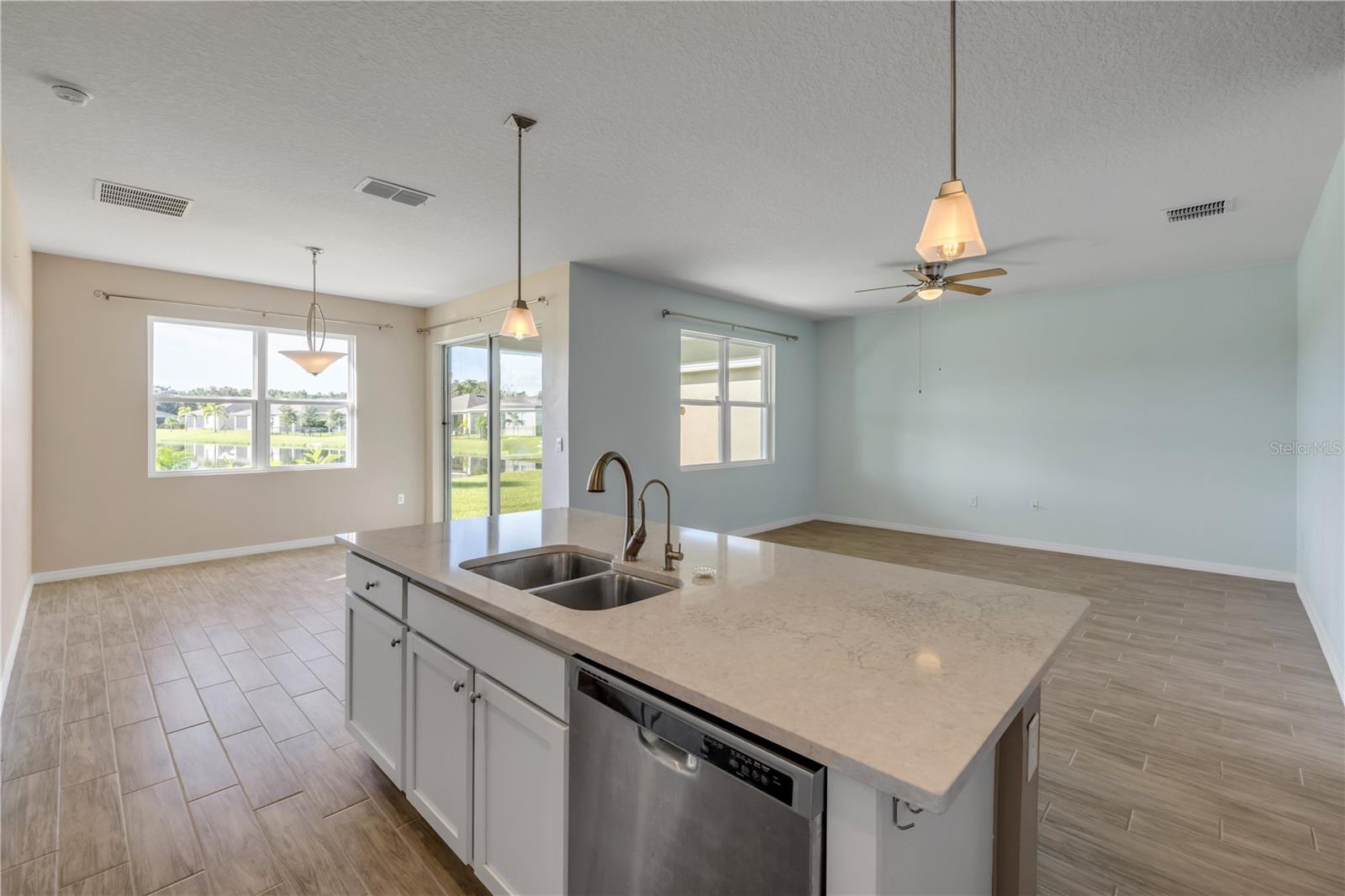 Image 22 of 67 For 1601 Delphi Way