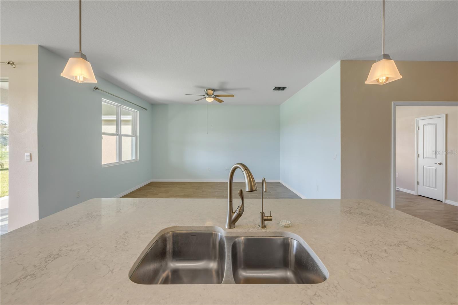 Image 23 of 67 For 1601 Delphi Way