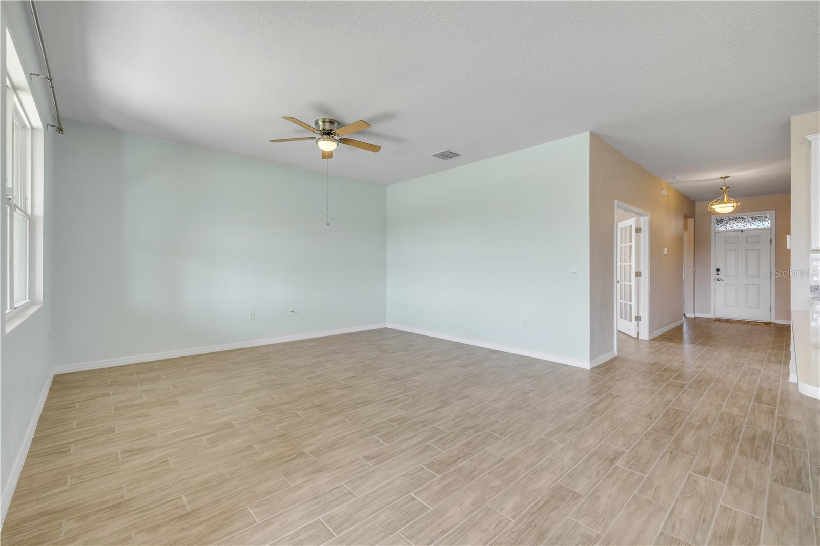 Image 25 of 67 For 1601 Delphi Way