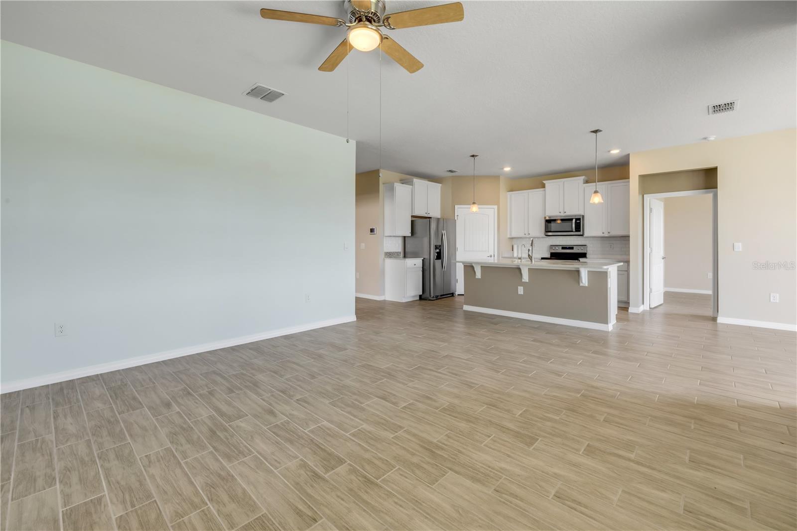 Image 26 of 67 For 1601 Delphi Way