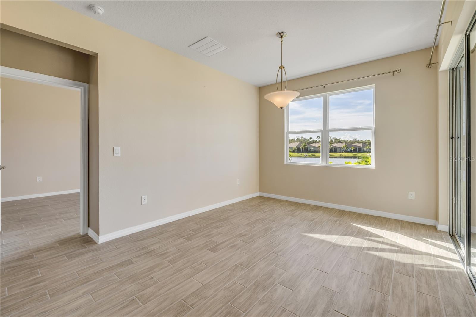 Image 28 of 67 For 1601 Delphi Way