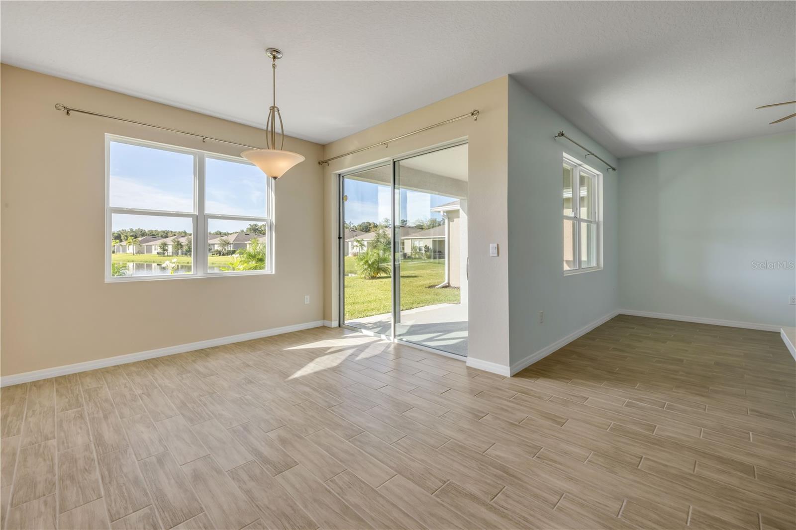 Image 29 of 67 For 1601 Delphi Way