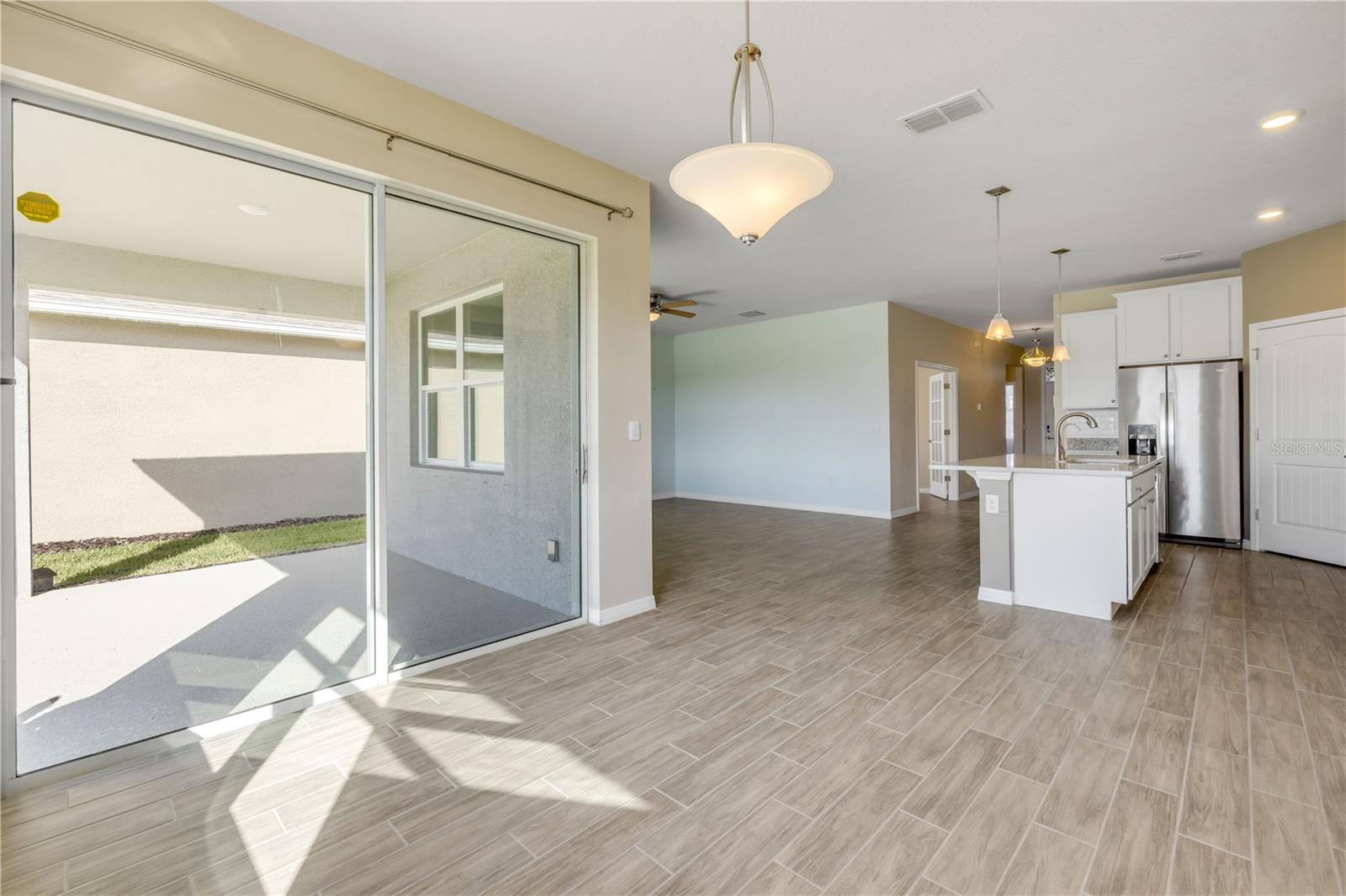 Image 30 of 67 For 1601 Delphi Way