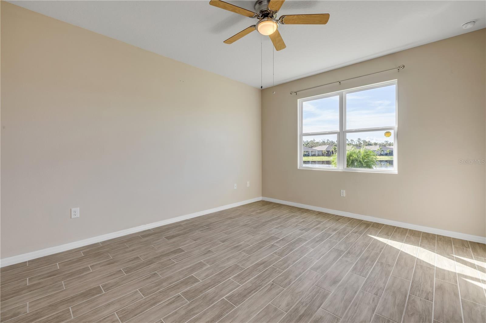 Image 31 of 67 For 1601 Delphi Way