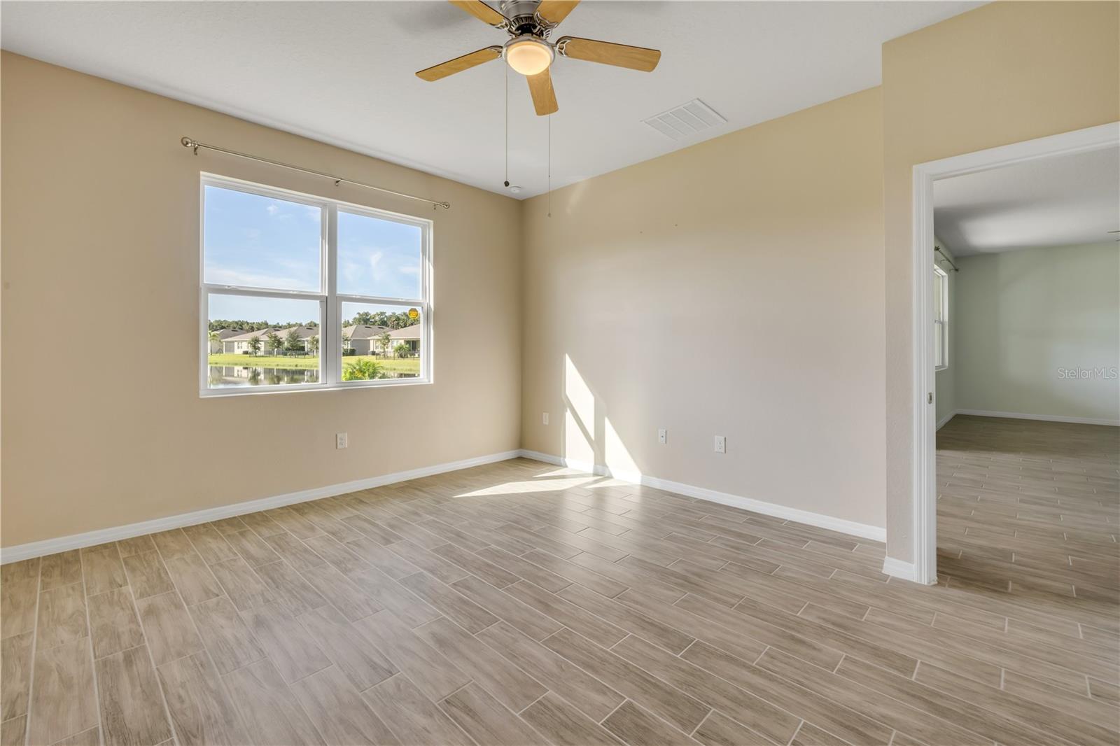 Image 32 of 67 For 1601 Delphi Way