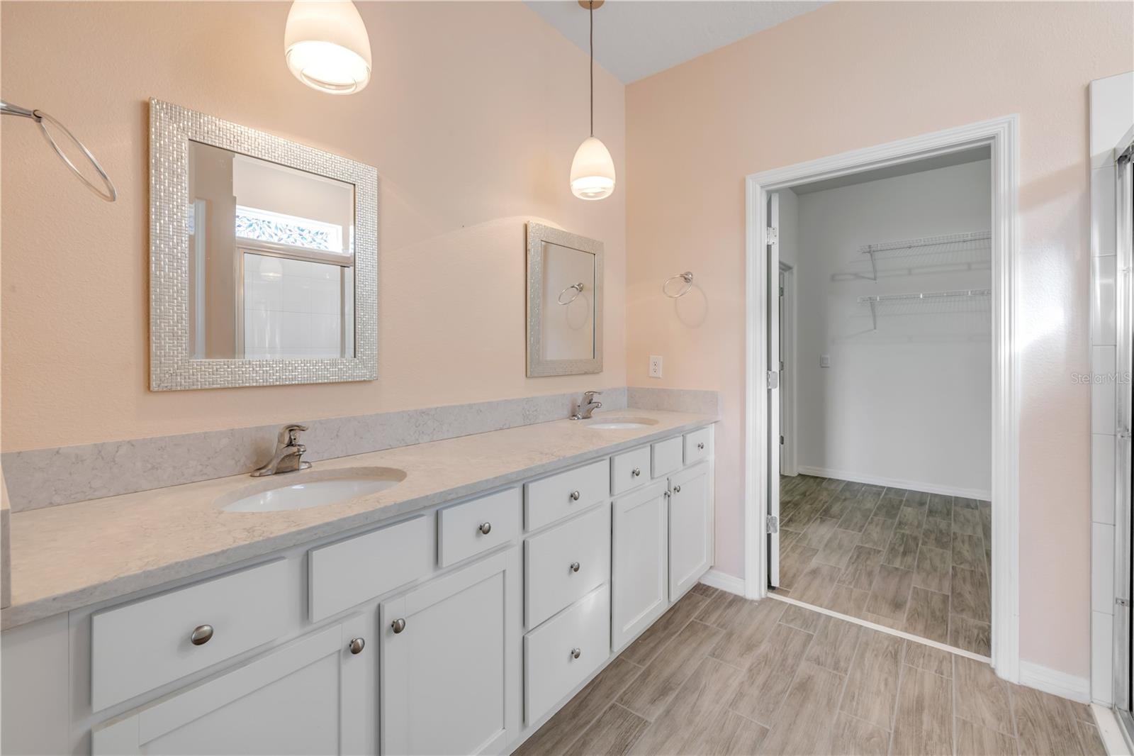 Image 34 of 67 For 1601 Delphi Way