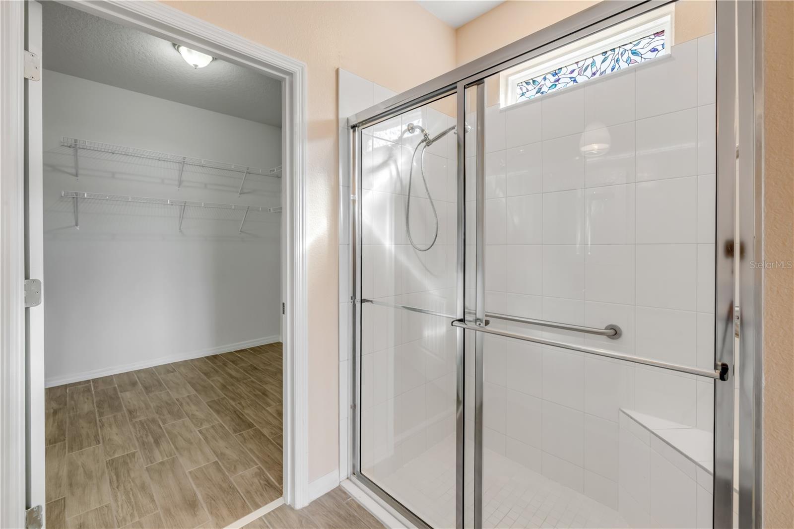 Image 35 of 67 For 1601 Delphi Way