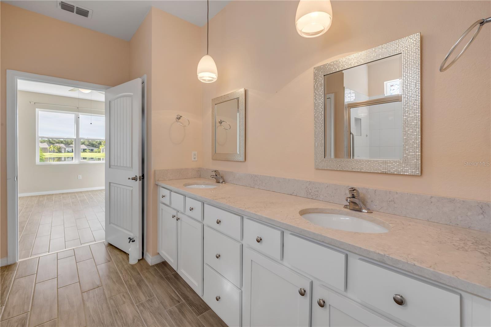 Image 36 of 67 For 1601 Delphi Way