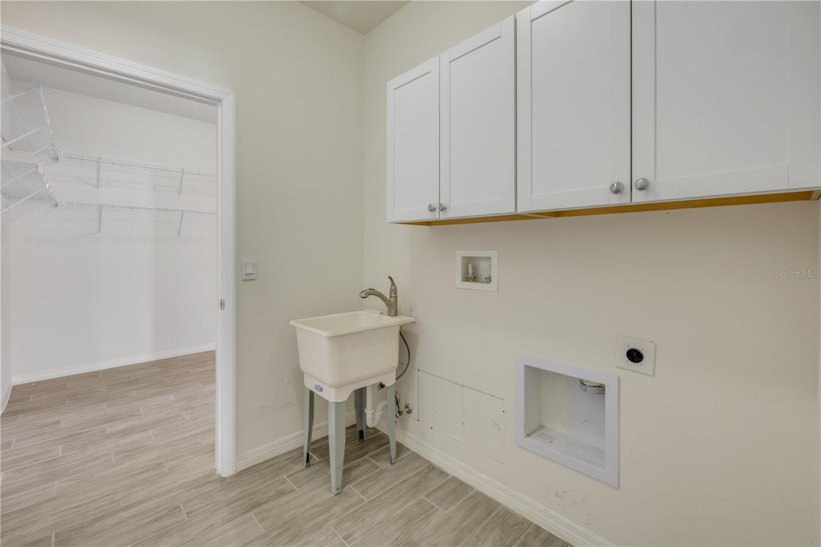 Image 38 of 67 For 1601 Delphi Way