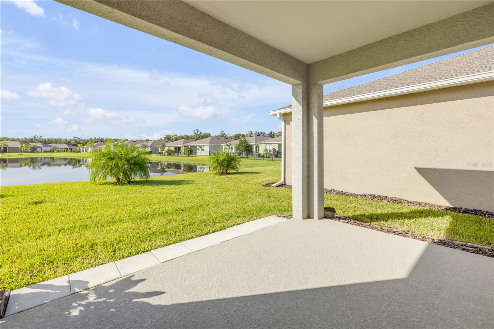 Image 39 of 67 For 1601 Delphi Way