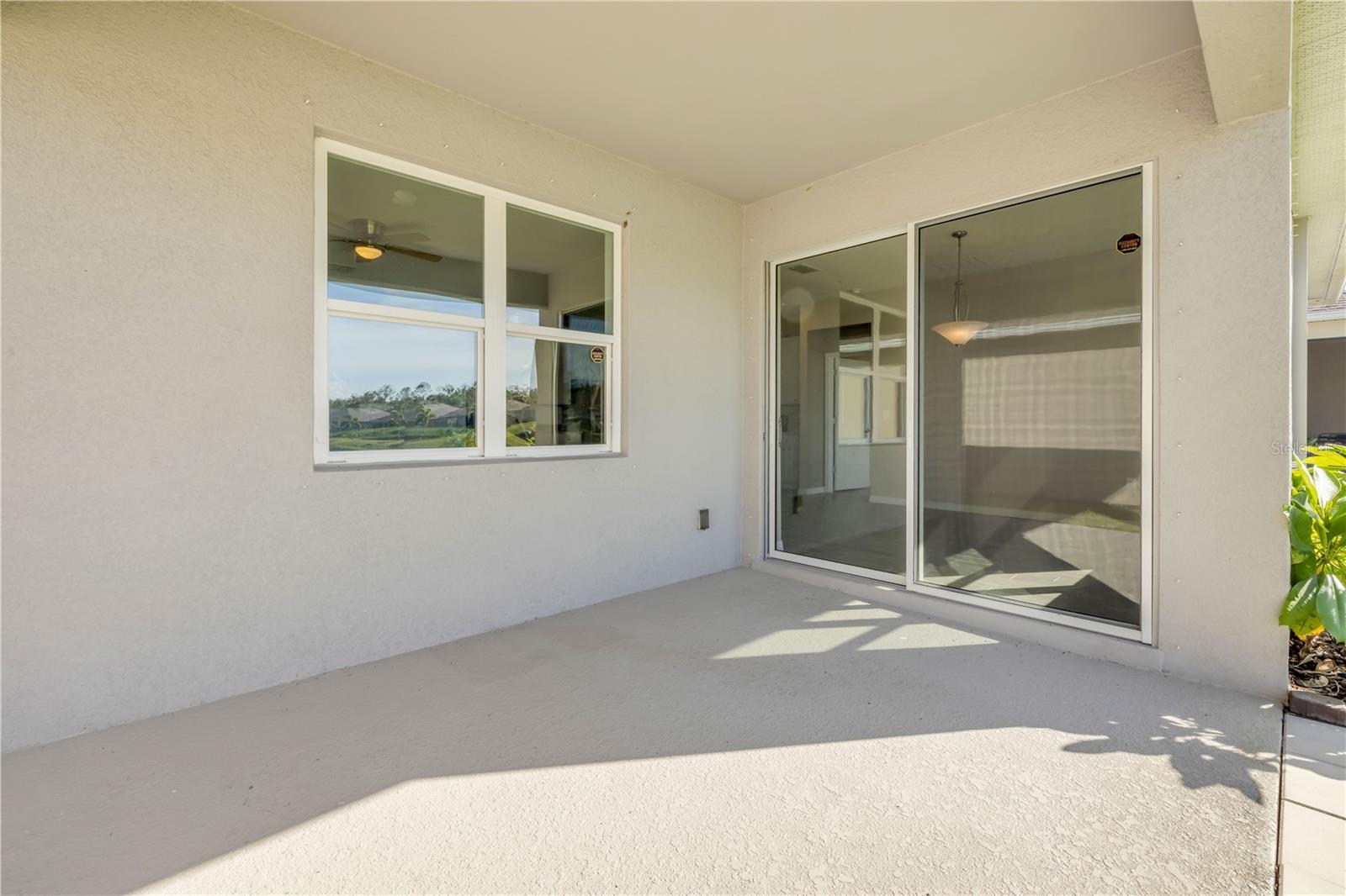 Image 40 of 67 For 1601 Delphi Way