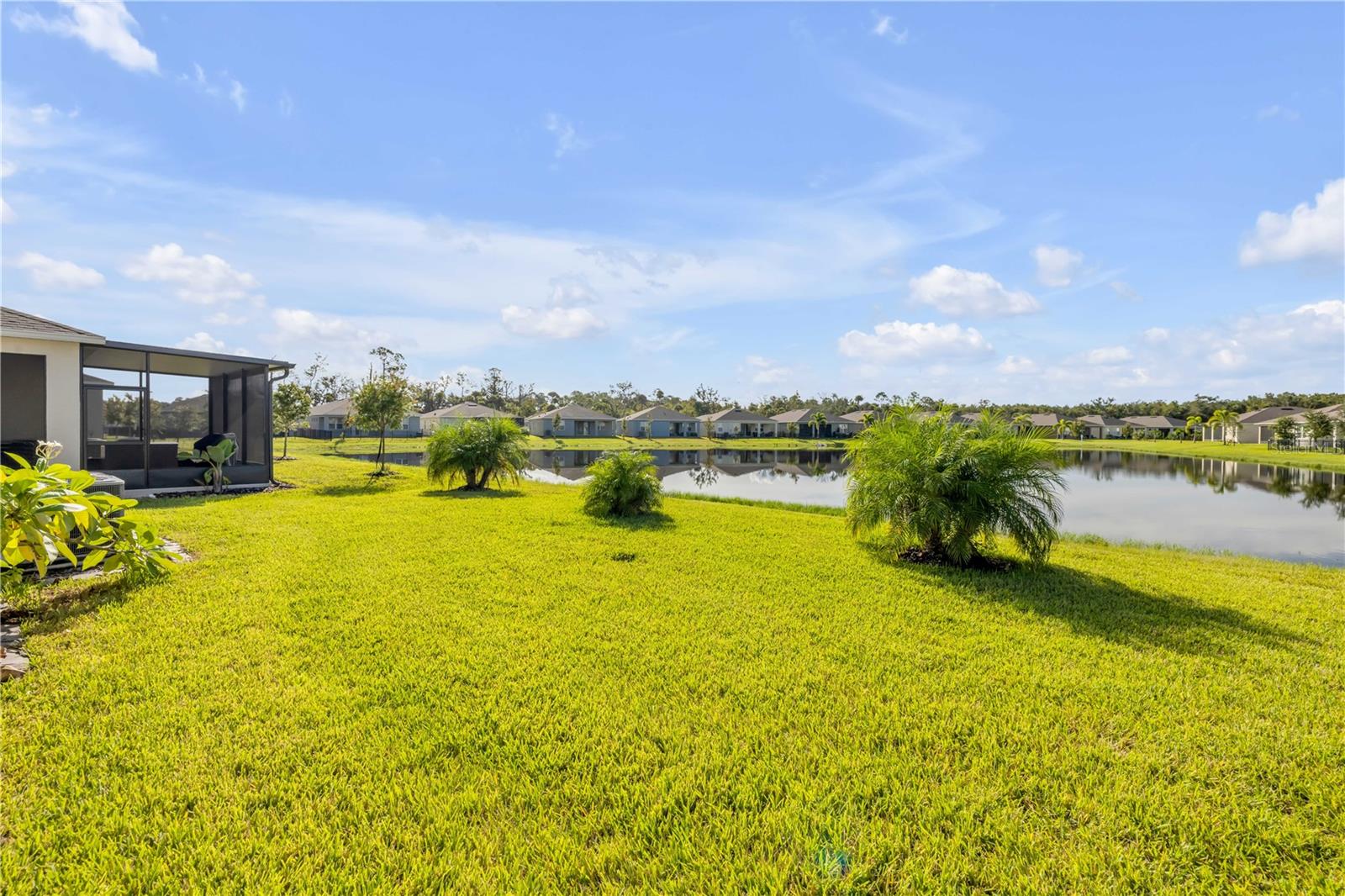 Image 41 of 67 For 1601 Delphi Way