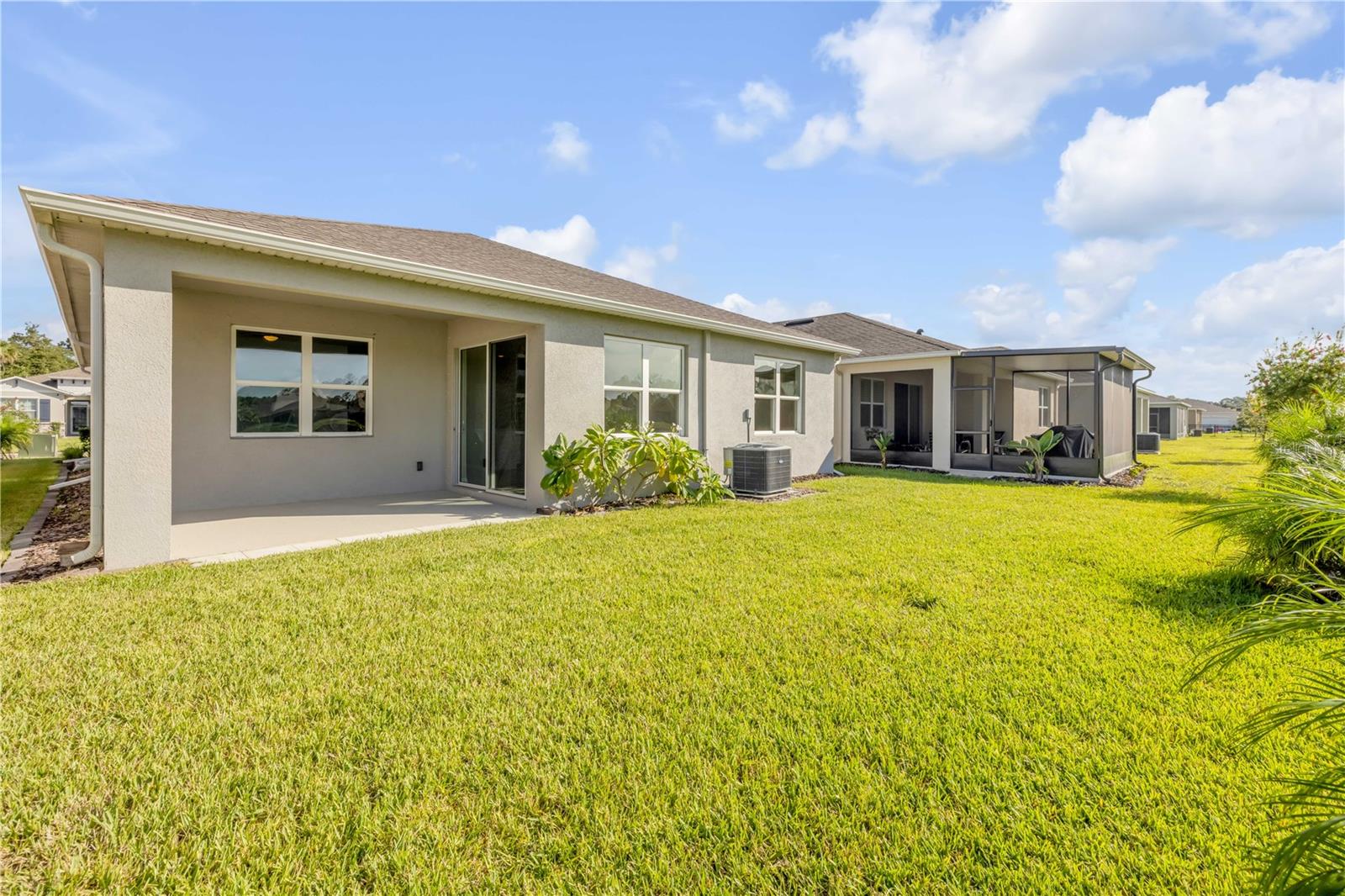 Image 42 of 67 For 1601 Delphi Way