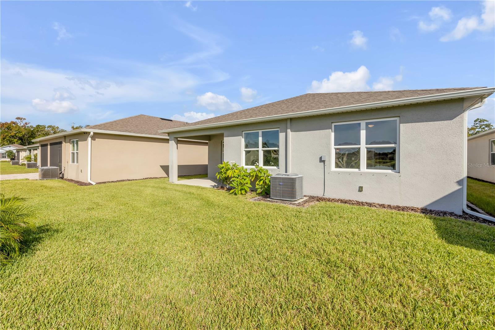 Image 43 of 67 For 1601 Delphi Way