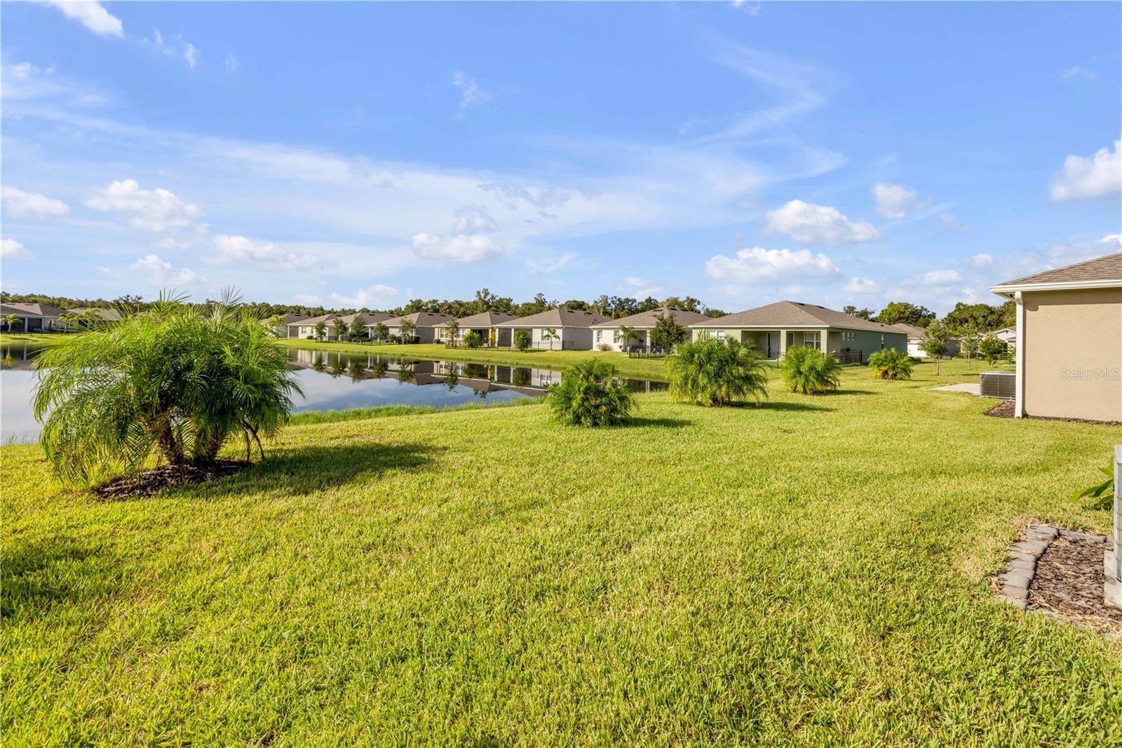 Image 44 of 67 For 1601 Delphi Way