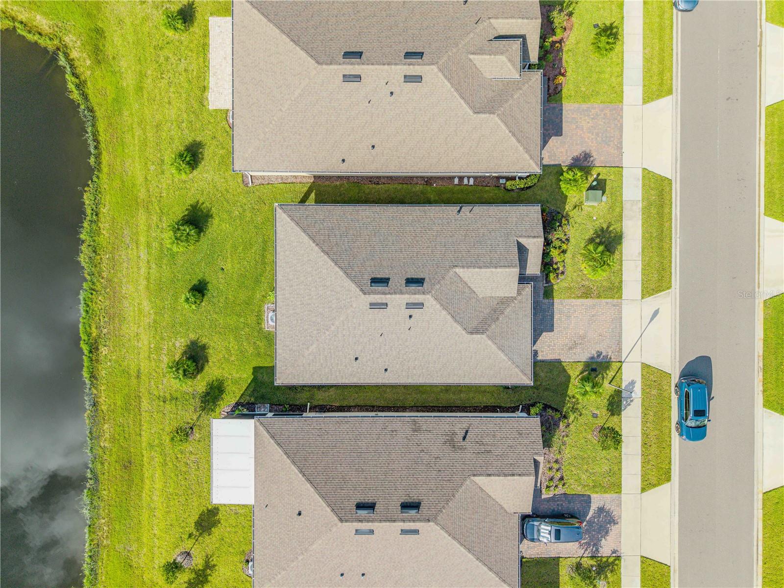 Image 45 of 67 For 1601 Delphi Way