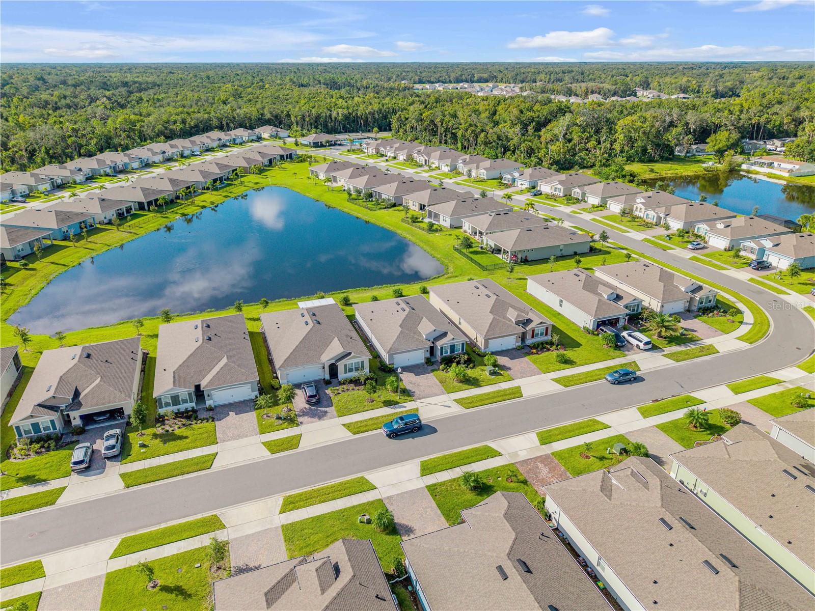 Image 46 of 67 For 1601 Delphi Way