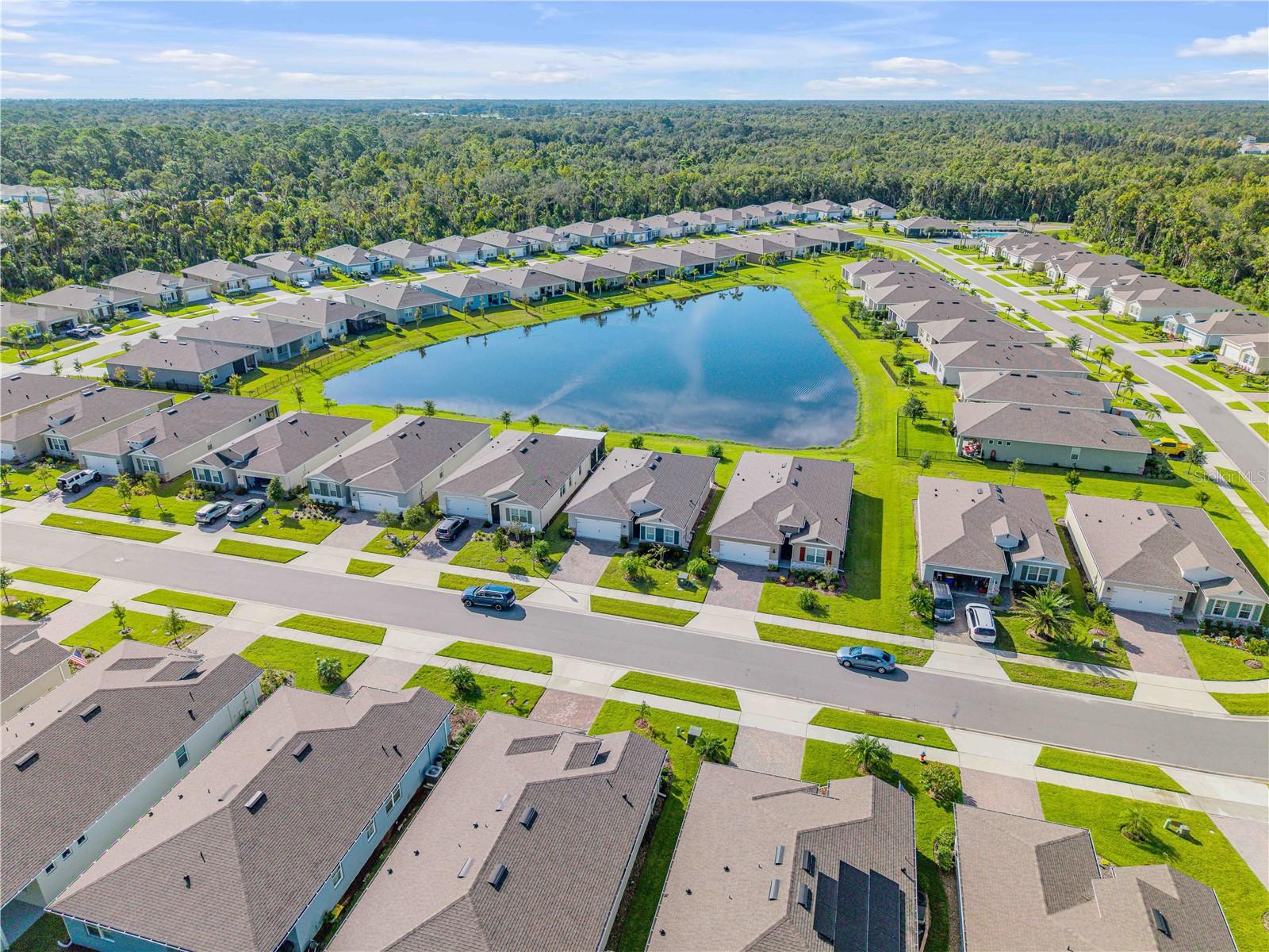 Image 47 of 67 For 1601 Delphi Way