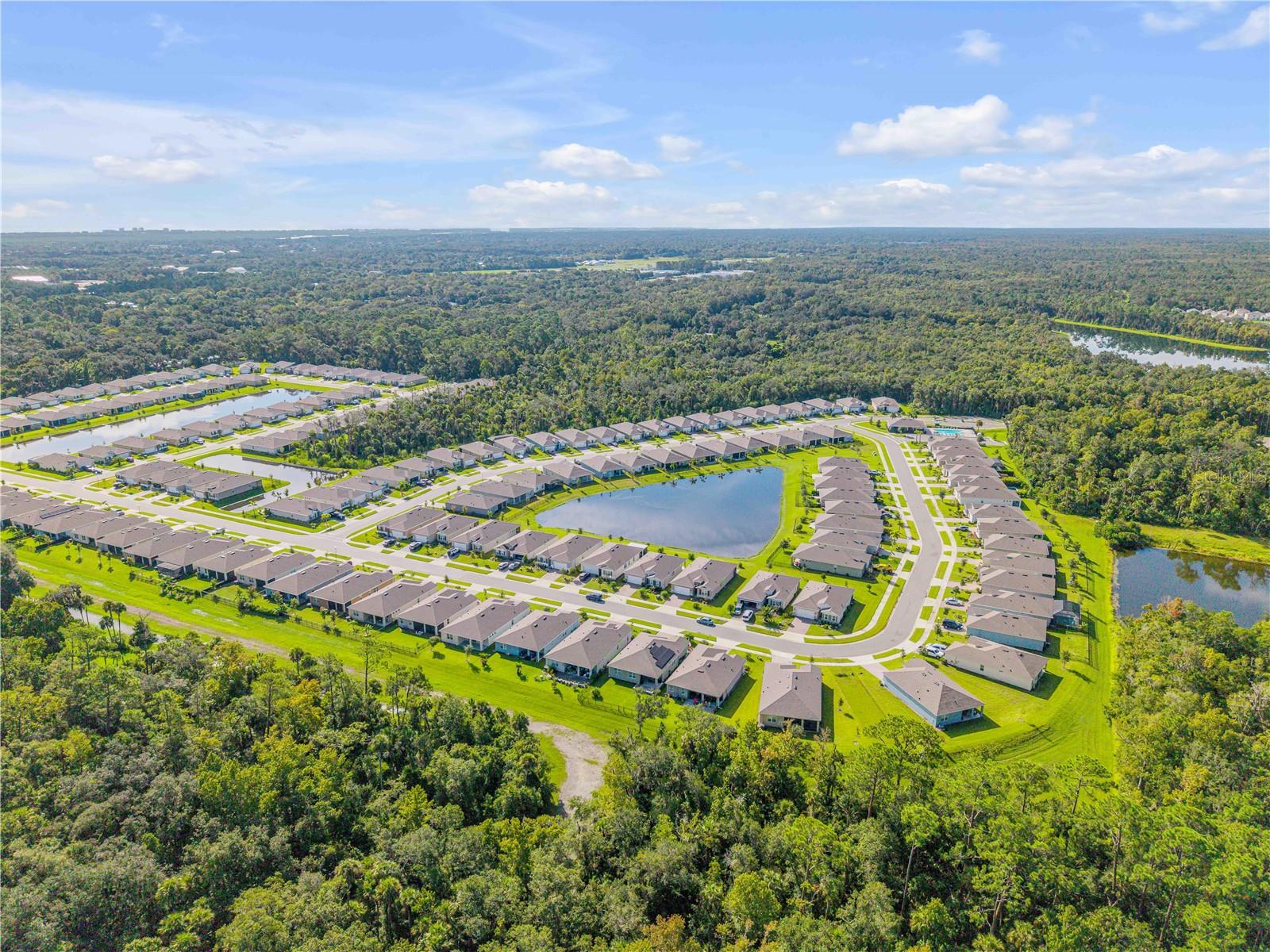 Image 48 of 67 For 1601 Delphi Way