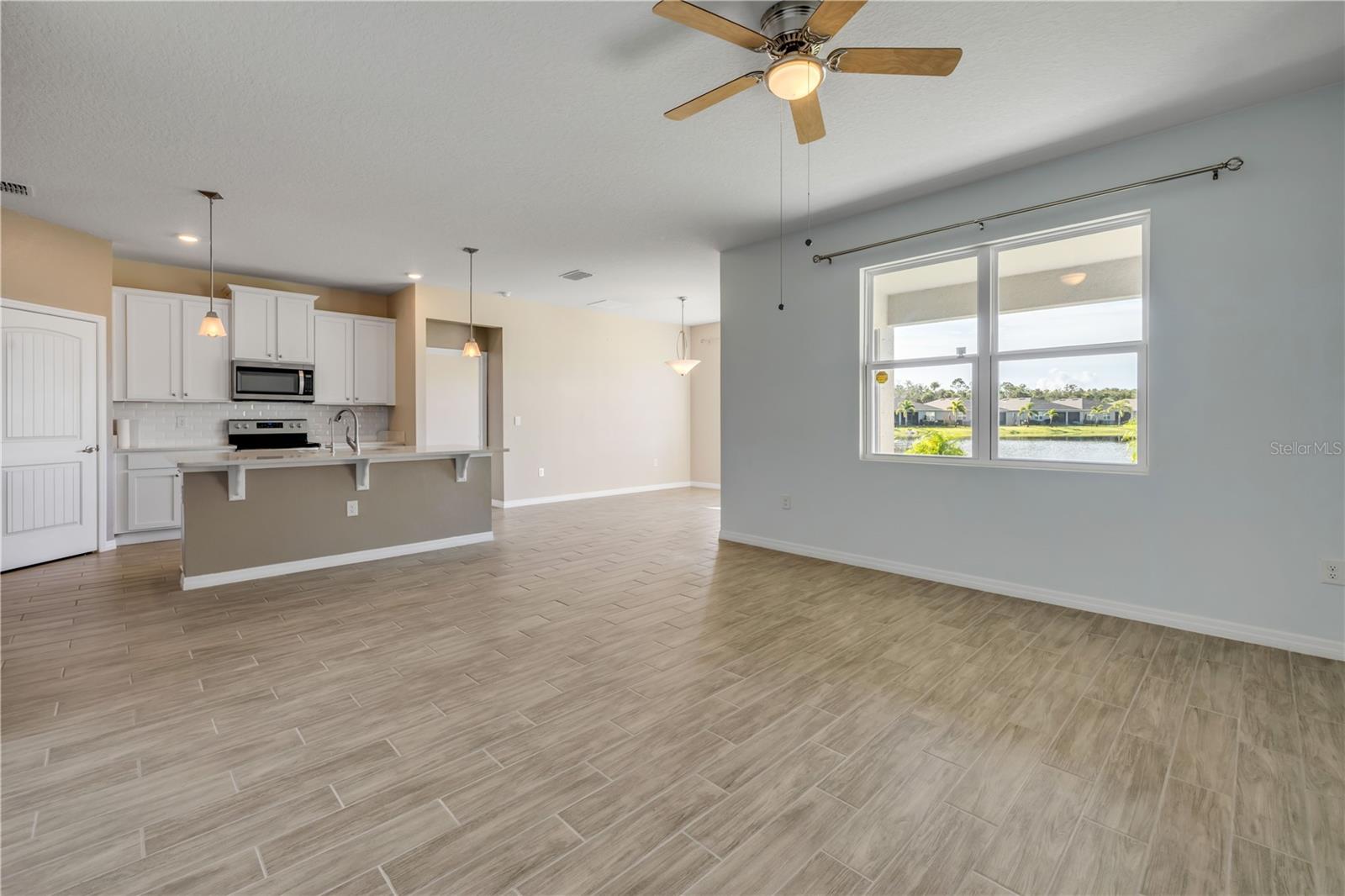 Image 5 of 67 For 1601 Delphi Way