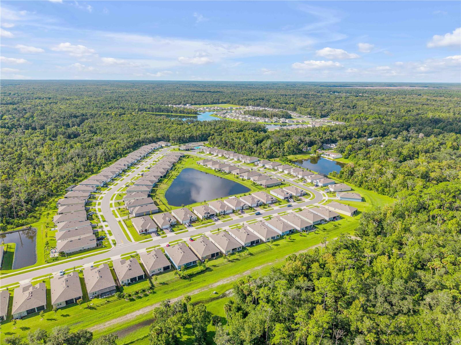 Image 50 of 67 For 1601 Delphi Way