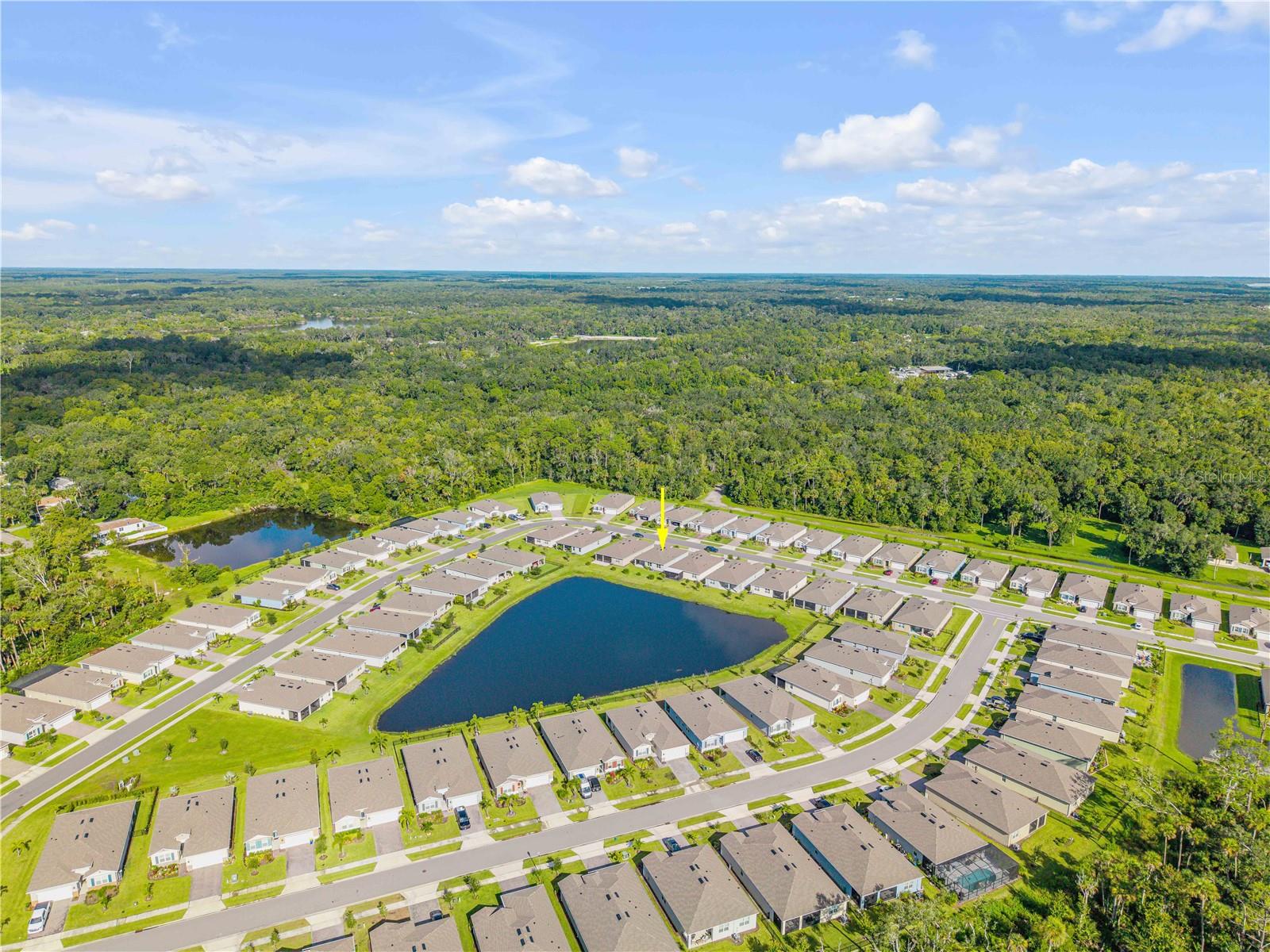 Image 53 of 67 For 1601 Delphi Way