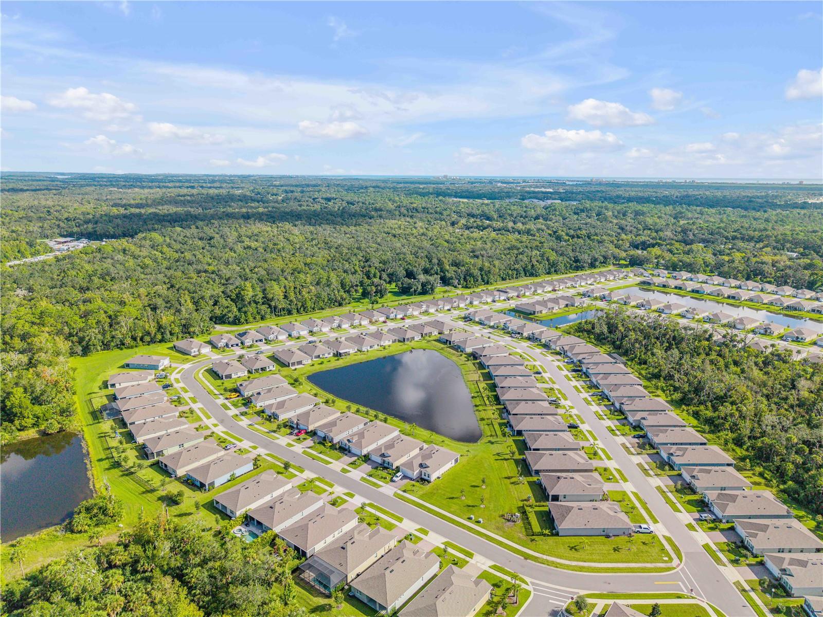 Image 54 of 67 For 1601 Delphi Way