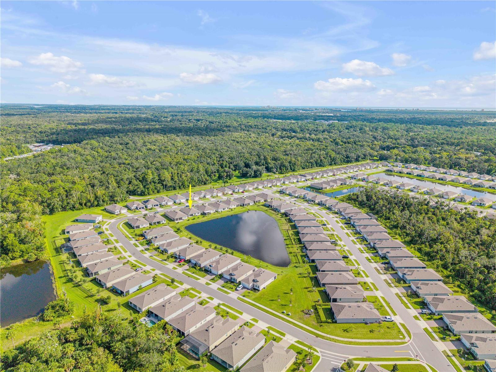 Image 55 of 67 For 1601 Delphi Way