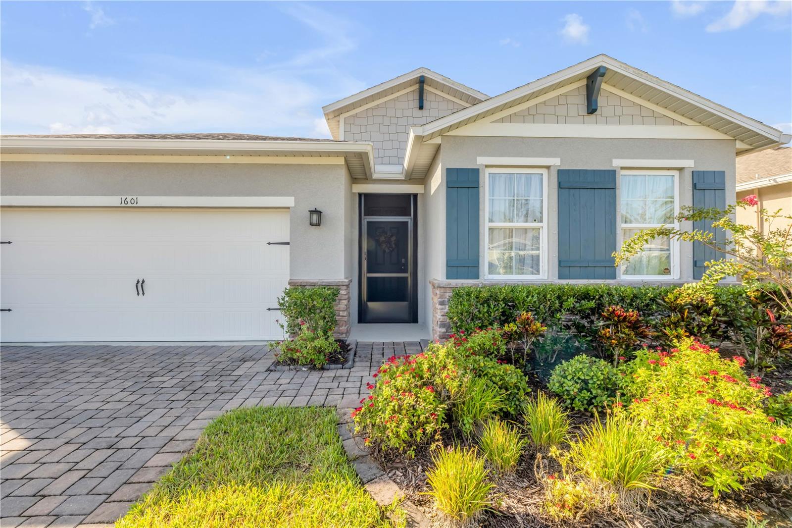 Image 56 of 67 For 1601 Delphi Way