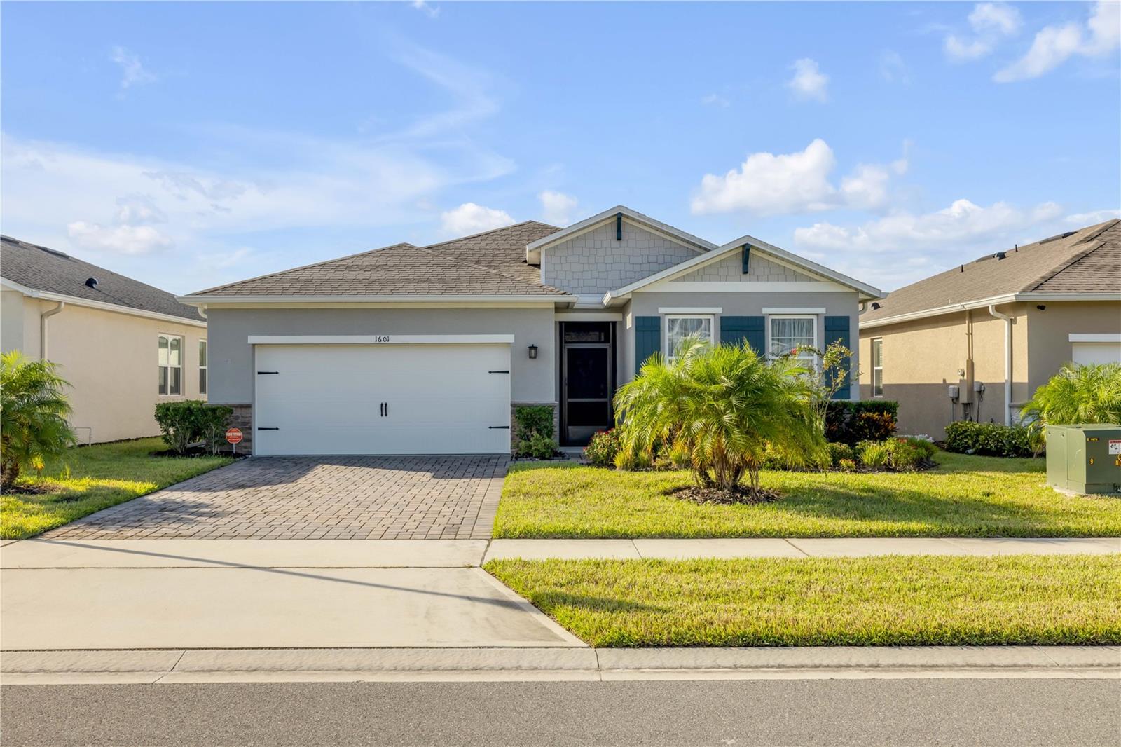 Image 57 of 67 For 1601 Delphi Way