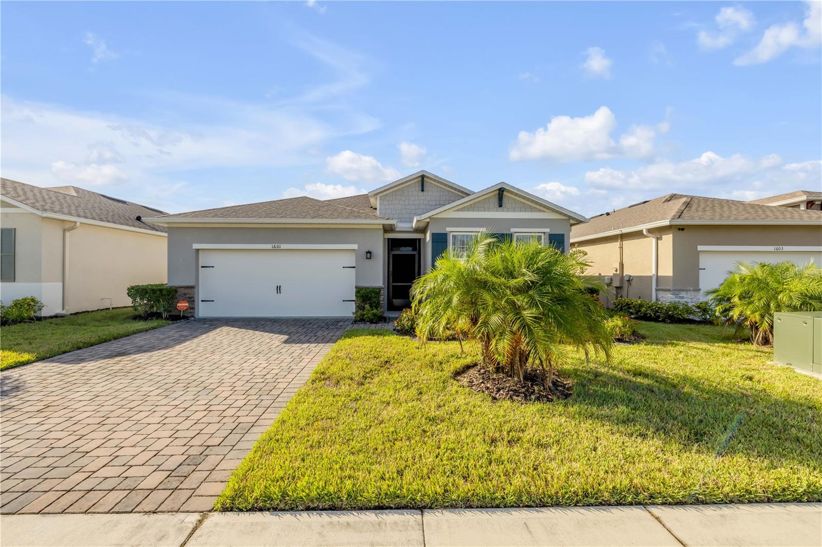 Image 58 of 67 For 1601 Delphi Way