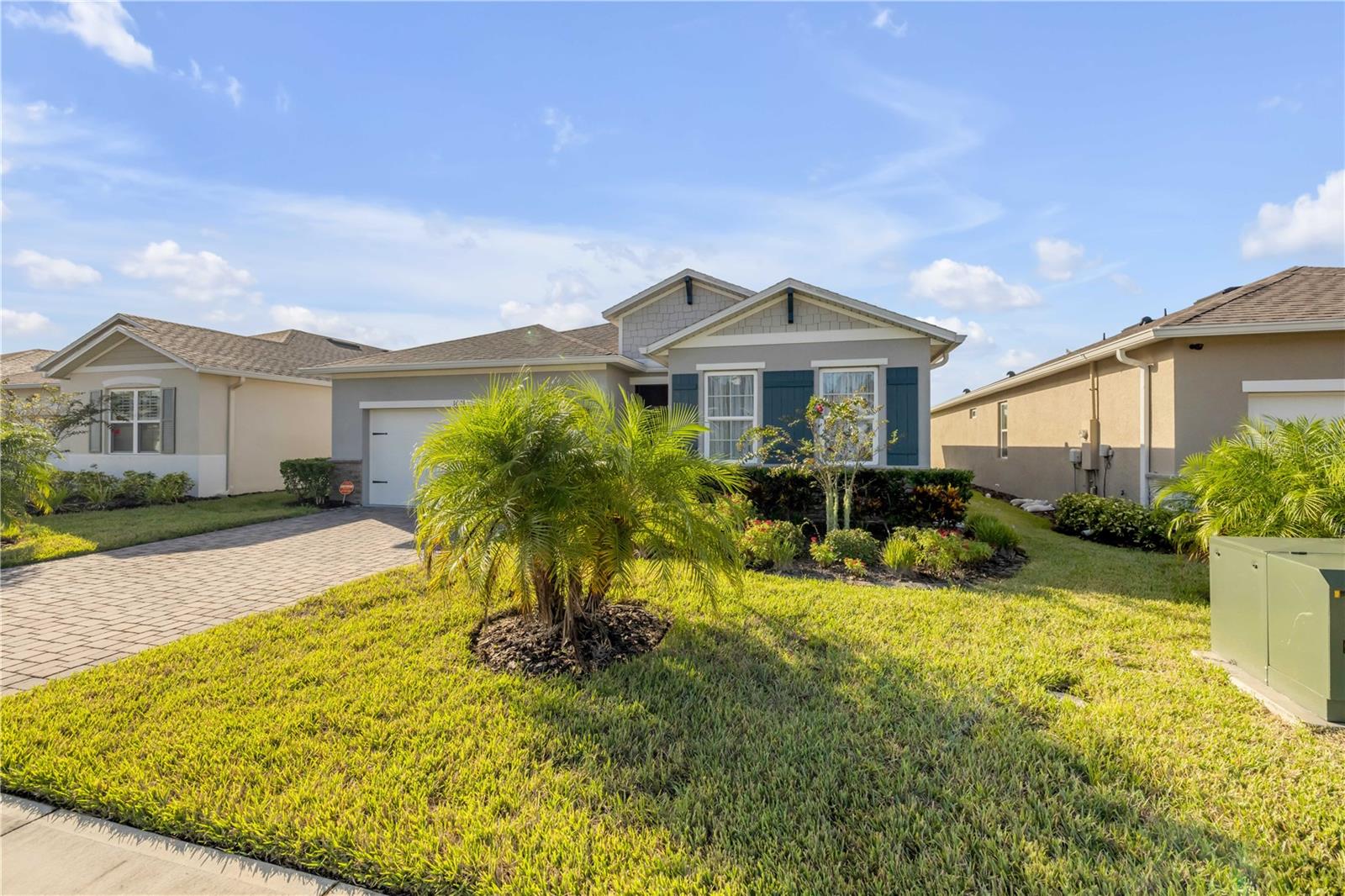 Image 59 of 67 For 1601 Delphi Way