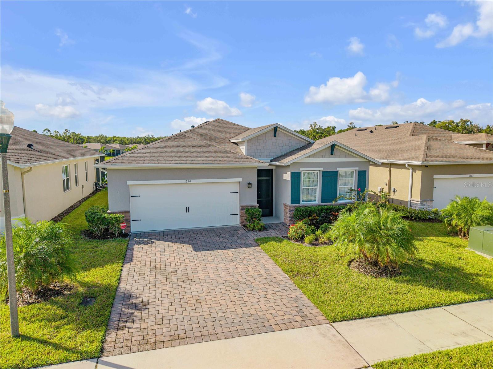 Image 60 of 67 For 1601 Delphi Way